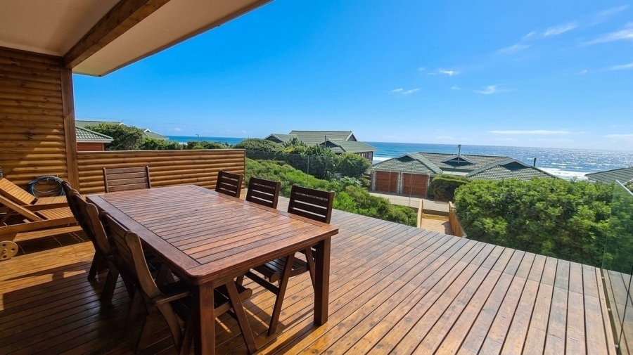 3 Bedroom Property for Sale in Nature On Sea Western Cape